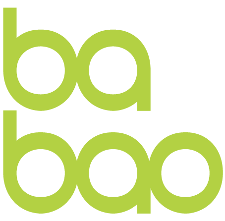 Babao